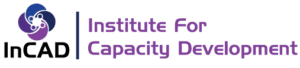 incad