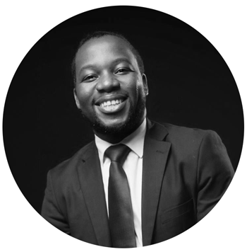 moses chikuse
