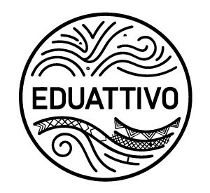 logo-eduattivo